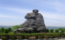 長沙到張家界國家森林公園、天門山森林公園、鳳凰古城五日游（晚班）