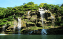 長沙到張家界黃龍洞、天下第一漂猛洞河漂流、天門山國家森林公園三日游